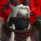 Zilroth avatar