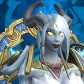 Zafaza avatar