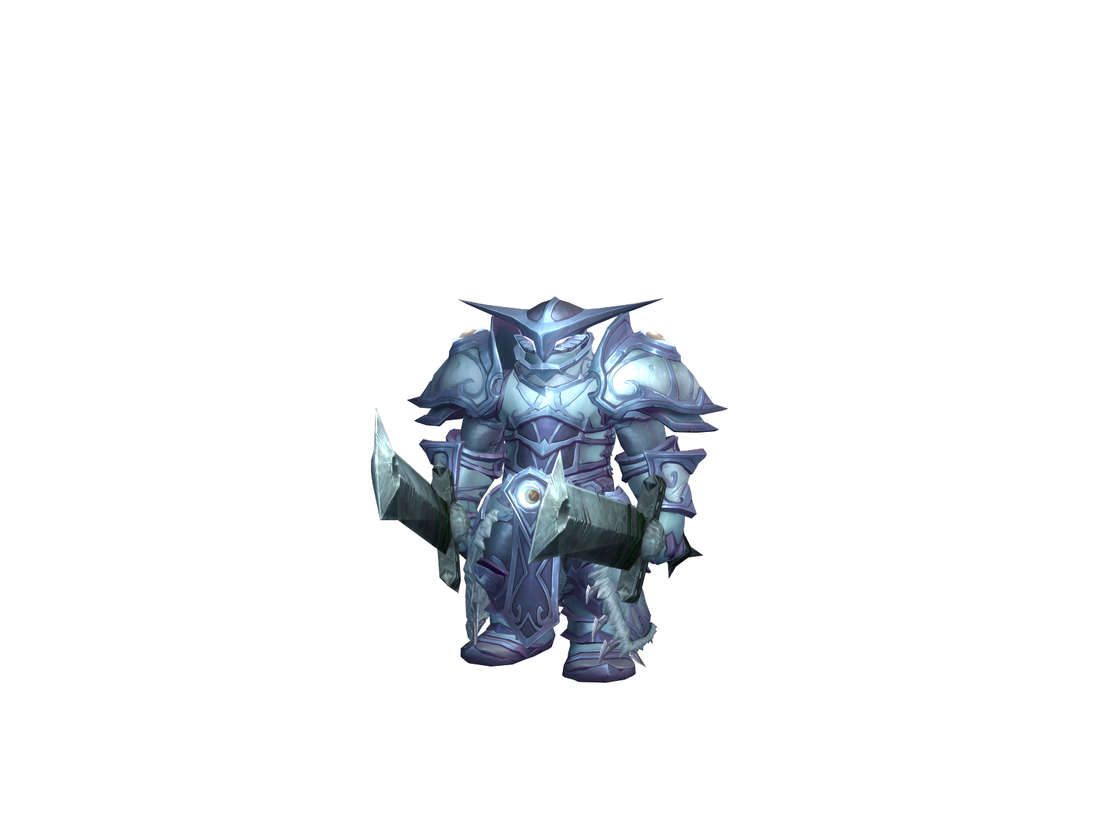 Gegedk