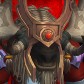 Tyranuel avatar