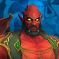 Taelaan avatar