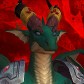 Tanasmok