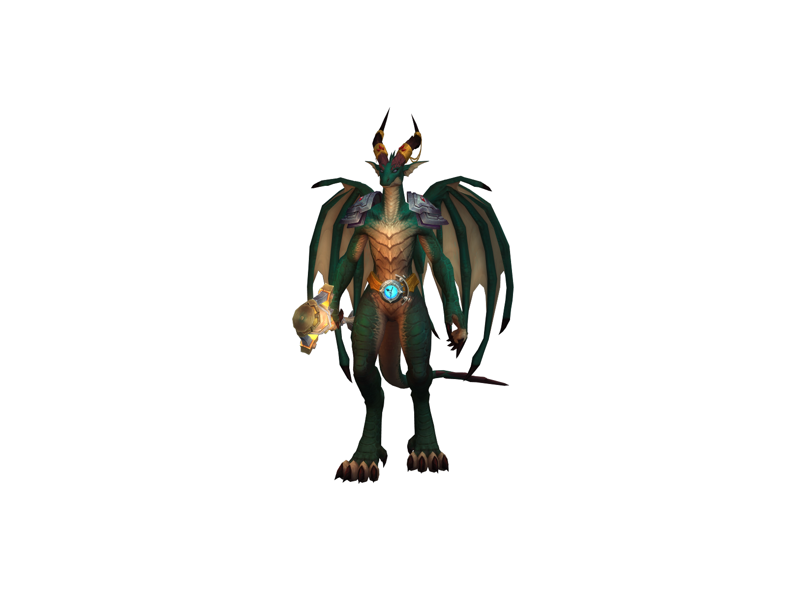Tanasmok