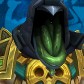 Sûrtr avatar