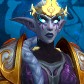 Cykabliet avatar