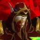 Nezartus