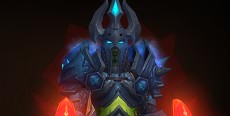 Coolgrevance's icon