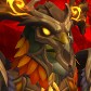 Perunxd avatar
