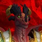 Evosir avatar
