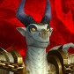 Menshipriest
