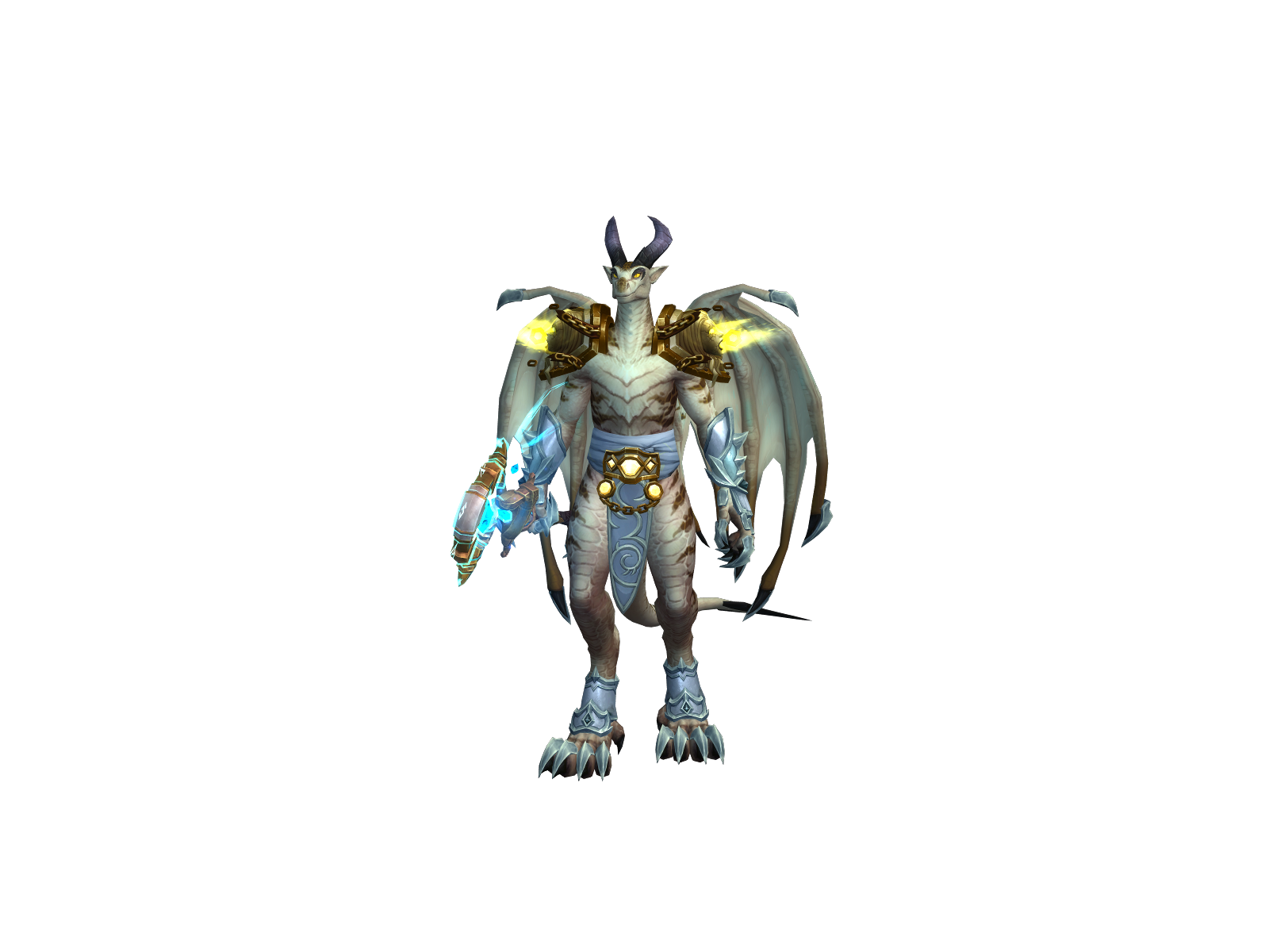 Menshipriest