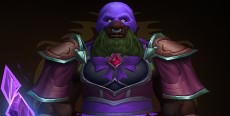 Chaddiee's icon