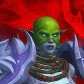 Amluqs portrait