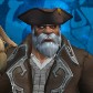 Pete avatar