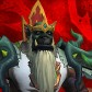 Gabrielock avatar