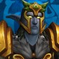 Gelux avatar