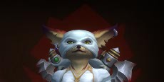 Arendi's icon