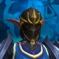 Archrg