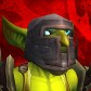 Goobler avatar