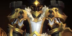 Miroslavv's icon