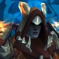Splontany avatar