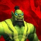Gohansan