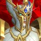 Archielus