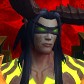 Shawo avatar