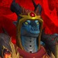 Dragnash