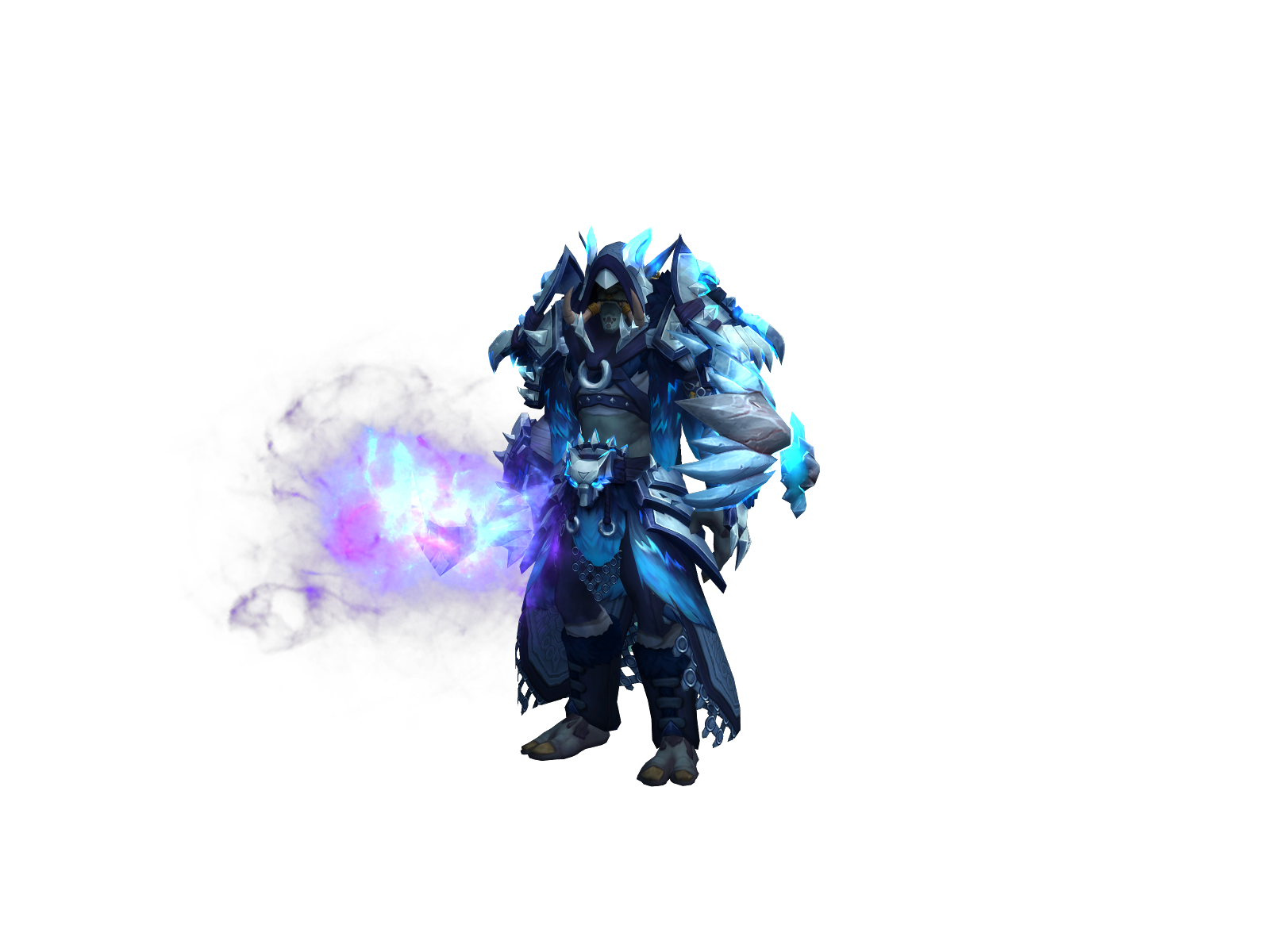 Firentuz