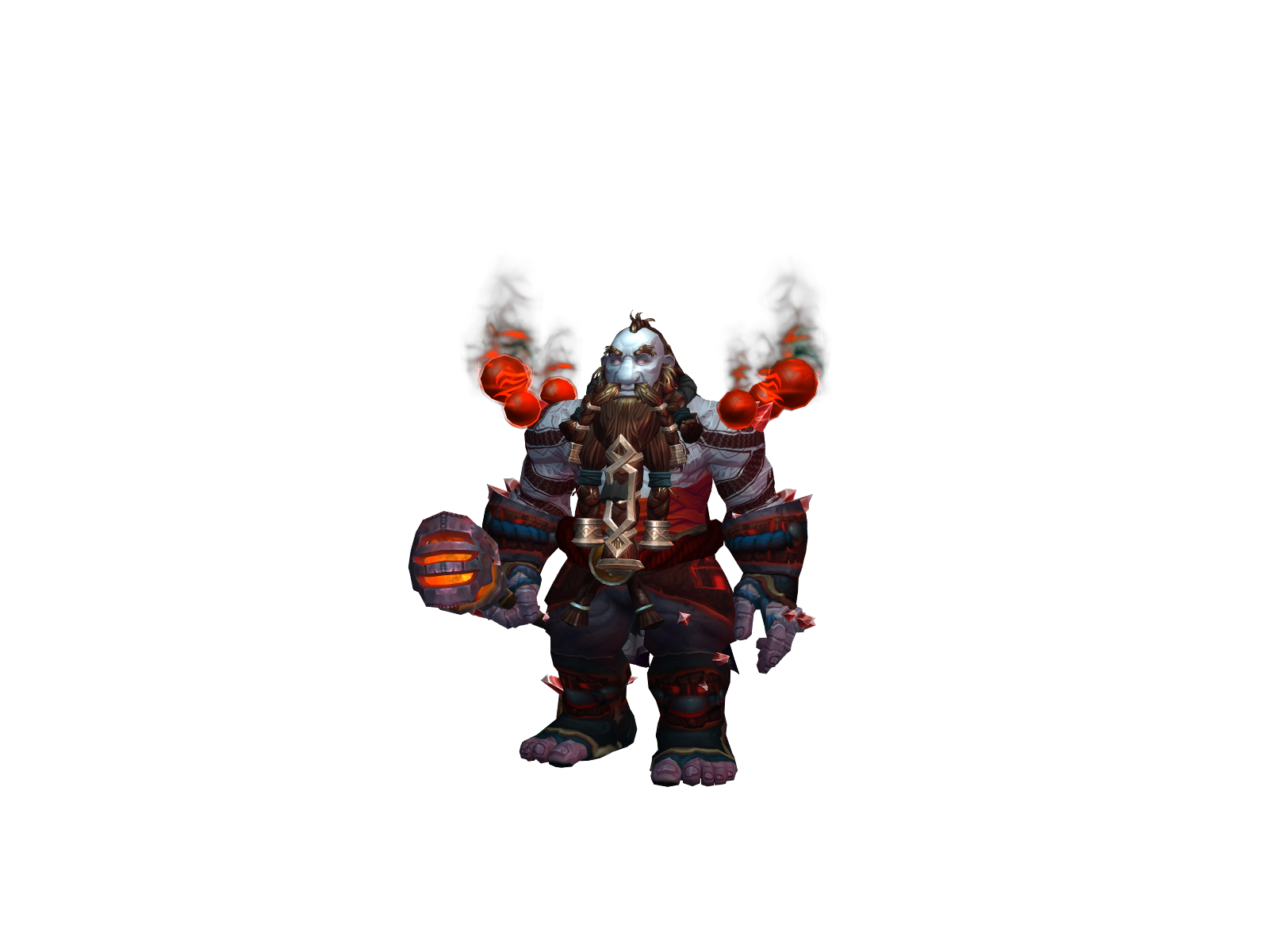 Vorteg