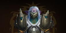 Kyomaog's icon