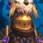 Avenrisclaw