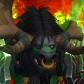 Krowiebicie