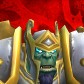 Venimor avatar