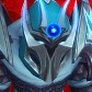 Enigmah avatar