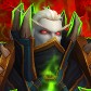 Hanrake