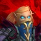Warrenmonk