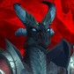 Czarnoglow avatar
