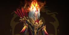 Iilii's icon