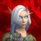 Tianquan avatar