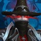 Sowokotek