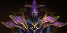 Severius's Avatar