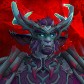 Icory avatar