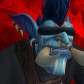 Zarundil avatar