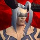 Kefirhunter