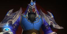 Crn's icon