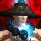 Fajowymnich avatar