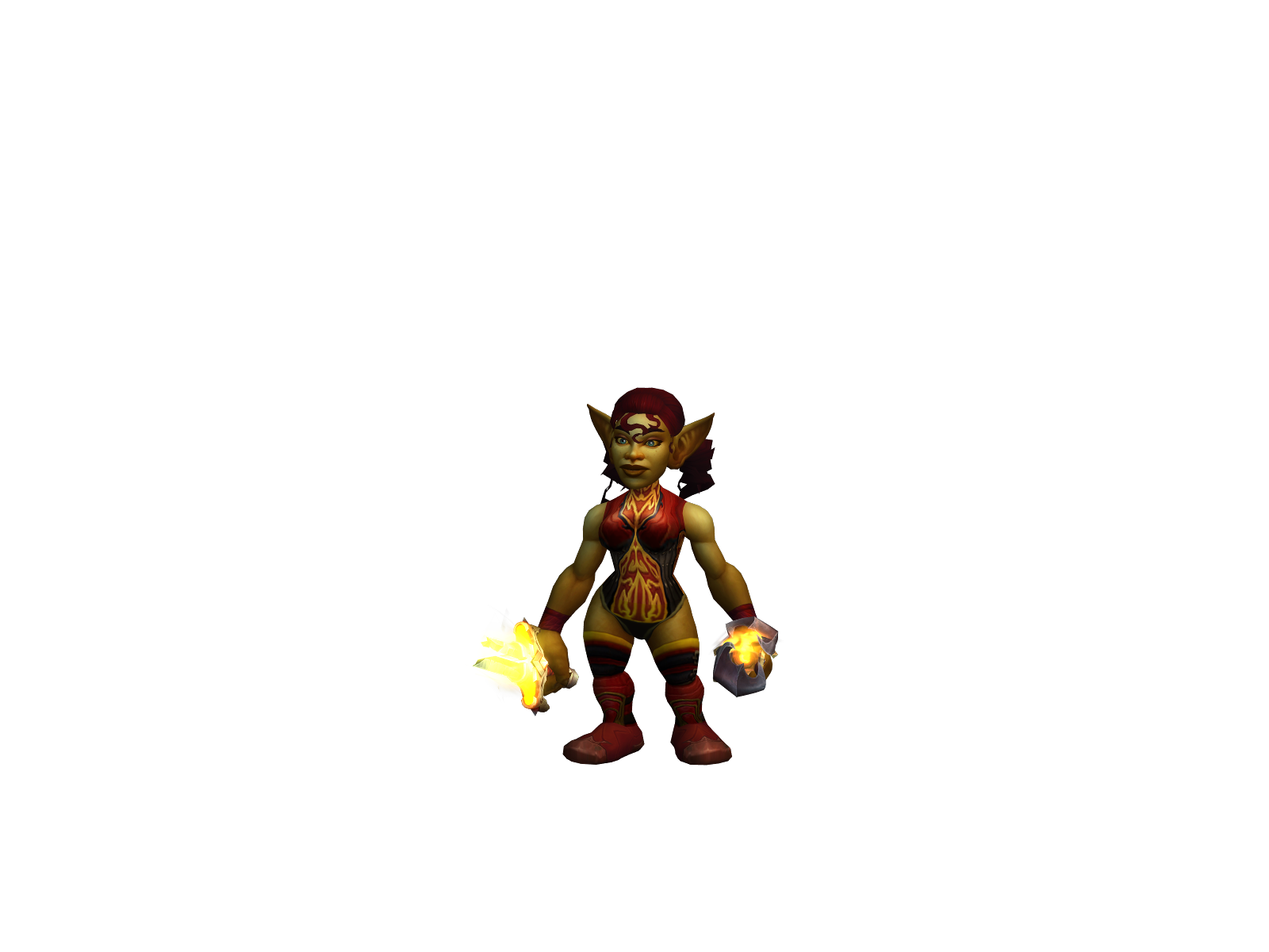 Vañysh
