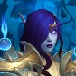 Xaltath avatar